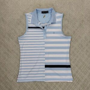 G/FORE Women's Sleeveless Top